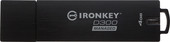 IronKey IKD300M 4GB [IKD300M/4GB]