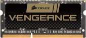 Vengeance 4GB DDR3 SO-DIMM PC3-12800 (CMSX4GX3M1A1600C9)