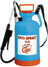 Eco Spray (6 л)