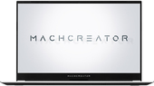 Machcreator-A MC-Y15i31115G4F60LSMSSRU
