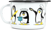 Пингвины ЭТ-72333