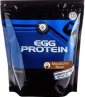 Egg Protein (мокачино, 500 г)