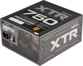 XTR750 [XPS-750W-BEF]