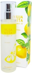 Тонер для лица Yuja Vita Care 10 Oil Toner (120 мл)