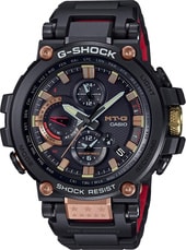 G-Shock MTG-B1000TF-1A
