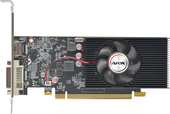 GeForce GT 1030 2GB GDDR5 AF1030-2048D5L7