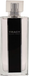 Tracy EdP (75 мл)