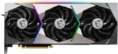 GeForce RTX 3070 Suprim X 8GB GDDR6