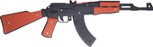 АК-47 AR-P013