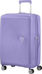 SoundBox Lavender 67 см
