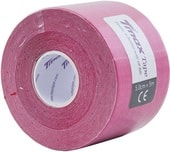 Extra Sticky 5 см х 5 м (розовый)