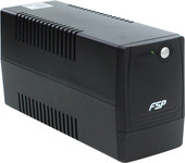ALP 600 (PPF3601501)