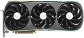 GeForce RTX 4080 Super AMP Extreme Airo 16GB GDDR6X ZT-D40820B-10P