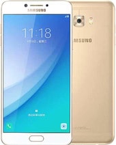 Galaxy C7 Pro Gold [C7010]