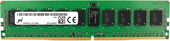 8GB DDR4 PC4-25600 MTA9ASF1G72PZ-3G2