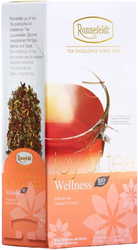 Joy of Tea Wellness - Велнес 15 шт