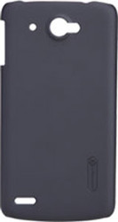 D-Style Black для Lenovo S920