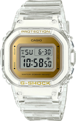 G-Shock GMD-S5600SG-7