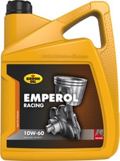 Emperol Racing 10W-60 5л