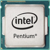 Pentium G4400 (BOX)