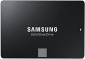 Samsung 850 Evo 250GB (MZ-75E250RW)