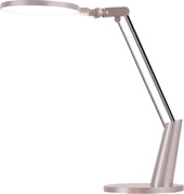 Pro Smart LED Eye-care Desk Lamp YLTD04YL