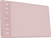 Inspiroy 2 S H641P (розовая сакура)
