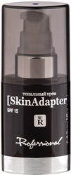 Skin Adapter (тон 01)