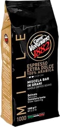 Espresso Extra Dolce 1000 в зернах 1000 г