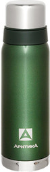 106-750 (зеленый)