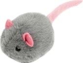 Мышка со звуковым чипом 75040