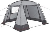 Picnic Tent 70292