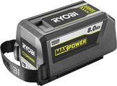 Max Power RY36B80B 5133005911 (36В/8 Ач)