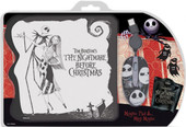 DSY-TP4002 Nightmare Before Christmas