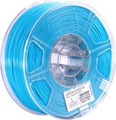 ABS+ 1.75 мм 1000 г (светло-голубой)