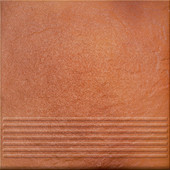 Solar Orange Steptread 3D 300x300 [OP128-020-1]