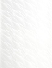Сантайм Жаккард СРШ 03Д 8318 100x170 (белый, рисунок веда)