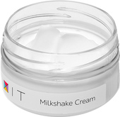 Крем увлажняющий дневной Milkshake Cream (60 г)