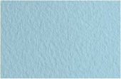 Tiziano 52551016 (серо-голубой)