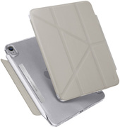 PDM6(2021)-CAMGRY для Apple iPad Mini 6 (2021) (серый)