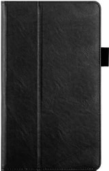 Classic для Samsung Tab S4 10.5 SM-T830/T835 (черный)