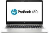 HP ProBook 450 G6 6MQ73EA
