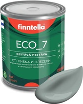 Eco 7 Kevyt Sammal F-09-2-1-FL052 0.9 л (серо-зеленый)