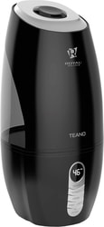 Teano RUH-T300/5.7E-BL