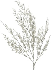 луговые травы 220470 (белый)