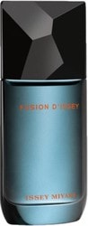 Fusion D'issey EdT (100 мл)