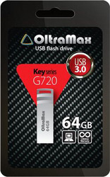 Key G720 64GB [OM064GB-KEY-G720]