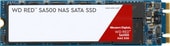 Red SA500 NAS 500GB WDS500G1R0B