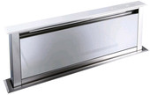 Lift Glass 60 (белый) [07756005A]