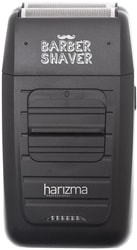 Barber Shaver H10103B